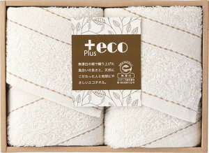 B+eco tFCX^I2P PE-2515 j j j j LOi oYj v[g Cj e{ o
