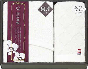 B ґ XtFCX^I&nh^I WIS815 j j j j LOi oYj v[g Cj e{ o