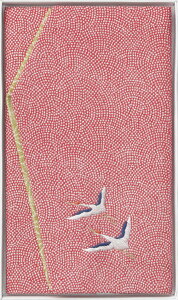 k hJӂ H033A Ԓ j j j j LOi oYj v[g Cj e{ o