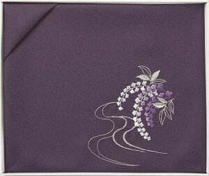 k hJЕC~ H031b  j j j j LOi oYj v[g Cj e{ o