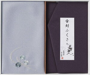 k hJ&ӂ H036b  j j j j LOi oYj v[g Cj e{ o