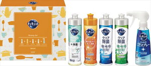 ԉ LLbgZbg KECS-15 j j j j LOi oYj v[g Cj e{ o