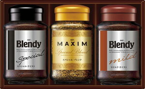 AGF CX^gR[q[oGeBMtg E-20N j j j j LOi oYj v[g Cj e{ o