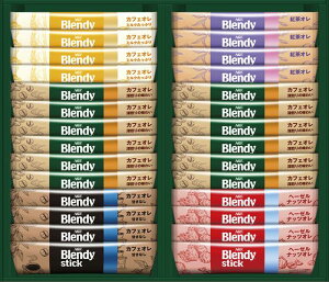 AGF ufBXeBbNJtFIRNV BST-20A j j j j LOi oYj v[g Cj e{ o