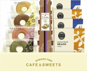 ^[YR[q[ʂ~joE HRTY-20 j j j j LOi oYj v[g Cj e{ o