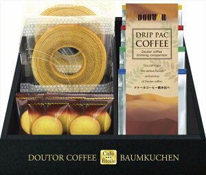 Caf? ?toile hg[R[q[oEN[wZbg HRDB-20R j j j j LOi oYj v[g Cj e{ o