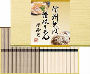 MB΁E]򂤂ǂl KUBM-20 j j j j LOi oYj v[g Cj e{ o