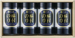 ܈ 㖡tCۃMtg KY-20 j j j j LOi oYj v[g Cj e{ o