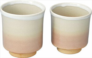  Pvw H3-17 j j j j LOi oYj v[g Cj e{ o