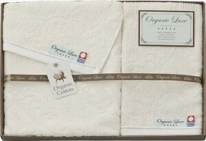 I[KjbNNX I[KjbNRbggp YtFCX^I&EHbV^I LU2027 j j j j LOi oYj v[g Cj e{ o