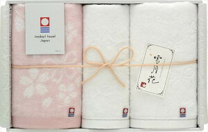 ^I ጎ?? tFCX^I2PEHbV^I SG88200 j j j j LOi oYj v[g Cj e{ o