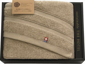 TXeiu THE HOTEL zedltFCX^I 65422 j j j j LOi oYj v[g Cj e{ o