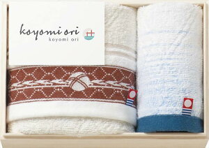 ^I koyomi ori tFCX^IEHbV^I(Yؔ) KOK-207 j j j j LOi oYj v[g Cj e{ o