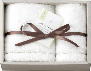 GA [X tFCX^IEHbV^I AR6320 j j j j LOi oYj v[g Cj e{ o