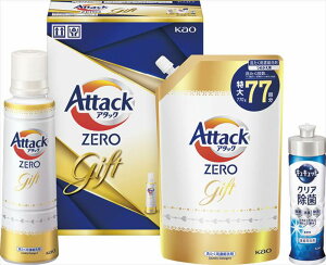 ԉ A^bNZEROMtg KEAB-20 j j j j LOi oYj v[g Cj e{ o