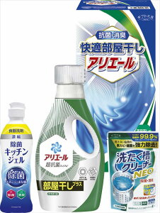 MtgH[ KAG[Mtg HLG-20M j j j j LOi oYj v[g Cj e{ o