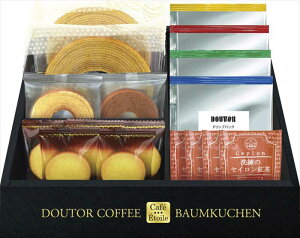 Caf? ?toile hg[R[q[oEN[wZbg HRDB-25R j j j j LOi oYj v[g Cj e{ o