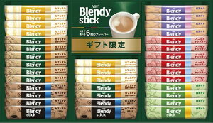 AGF ufBXeBbNJtFIRNV BST-25A j j j j LOi oYj v[g Cj e{ o