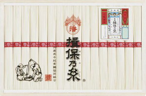 K۔T ㋉i MD-25B j j j j LOi oYj v[g Cj e{ o