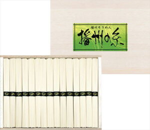 dB̎ dB߂iؔj FL-25 j j j j LOi oYj v[g Cj e{ o