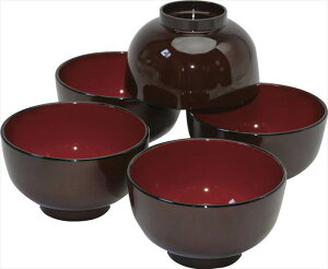 W`o  5q 4479 j j j j LOi oYj v[g Cj e{ o