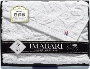  ӂD^I oX^I 3825 j j j j LOi oYj v[g Cj e{ o