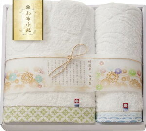 ^I az oX^ItFCX^I WFK-026A GR O[ j j j j LOi oYj v[g Cj e{ o