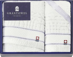 O^I ze^CvtFCX^Inh^I IGT7250 j j j j LOi oYj v[g Cj e{ o