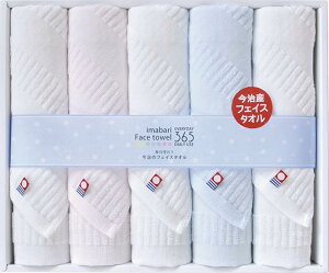 3652 tFCX^I5P TQS2503215 j j j j LOi oYj v[g Cj e{ o