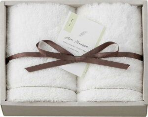 GA [X tFCX^I2P AR6325 j j j j LOi oYj v[g Cj e{ o