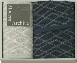 Modern Archive XoX^ItFCX^I MAC2525NV lCr[ j j j j LOi oYj v[g Cj e{ o