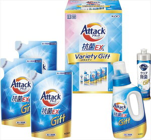 ԉ A^bNREXoGeB[Mtg KEAU-25A j j j j LOi oYj v[g Cj e{ o