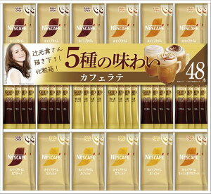 lXJtF S[huh v~AXeBbNR[q[ MtgZbg N30-C j j j j LOi oYj v[g Cj e{ o