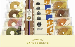 ^[YR[q[ʂ~joE HRTY-30 j j j j LOi oYj v[g Cj e{ o