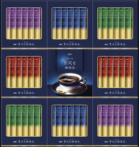 AGF ґX XeBbNubNMtg ZST-30Y j j j j LOi oYj v[g Cj e{ o