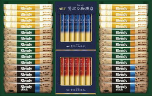 AGF XeBbNJtFIubNA\[gMtg BZT-30A j j j j LOi oYj v[g Cj e{ o