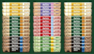 AGF ufBXeBbNJtFIRNV BST-30A j j j j LOi oYj v[g Cj e{ o