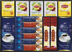 AGF&vg EgZbg BDA-30 j j j j LOi oYj v[g Cj e{ o