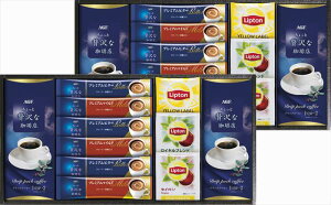 AGF&vg EgZbg BDA-40 j j j j LOi oYj v[g Cj e{ o