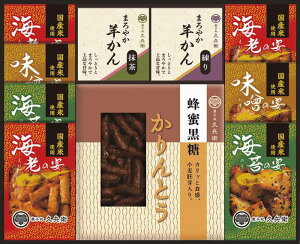 ƂEErl KA-30 j j j j LOi oYj v[g Cj e{ o