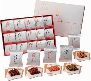 D ƂMtg RT-EN j j j j LOi oYj v[g Cj e{ o