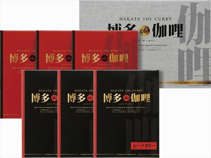 the r[tE`LJ[Zbg KBC-CO j j j j LOi oYj v[g Cj e{ o