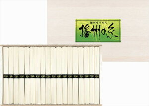 dB̎ dB߂iؔj FL-30 j j j j LOi oYj v[g Cj e{ o