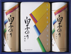 q̂ CہEЂl SA-300 j j j j LOi oYj v[g Cj e{ o