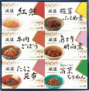 x ώρEy؋l AG-35 j j j j LOi oYj v[g Cj e{ o