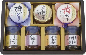 邶܂ т̂rlZbg MT-30 j j j j LOi oYj v[g Cj e{ o