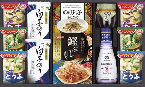 LbR[}&A}mt[YHl MSE-30S j j j j LOi oYj v[g Cj e{ o