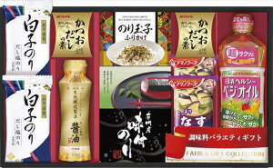 ICIq̂Hl OS-40 j j j j LOi oYj v[g Cj e{ o