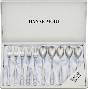 niG R[q[q10s[XZbg MF40-H10 j j j j LOi oYj v[g Cj e{ o