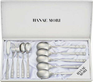 niG Tp[10s[XZbg MF40-P10 j j j j LOi oYj v[g Cj e{ o